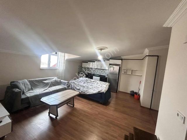 Çerkezköy, Tekirdağ içerisinde kiralık mülk