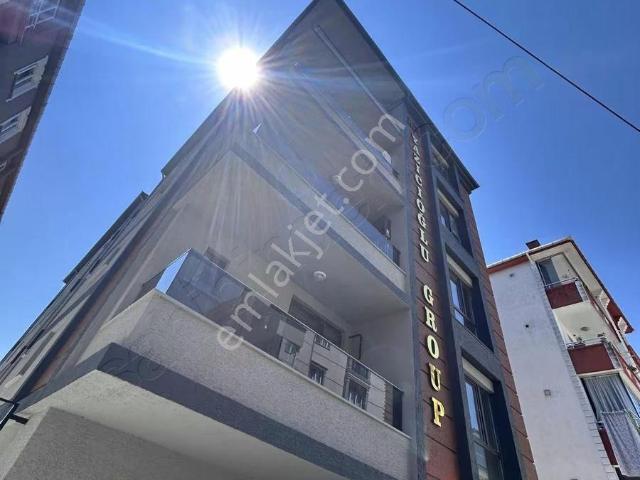Köşem, Çerkezköy içerisinde satılık mülk
