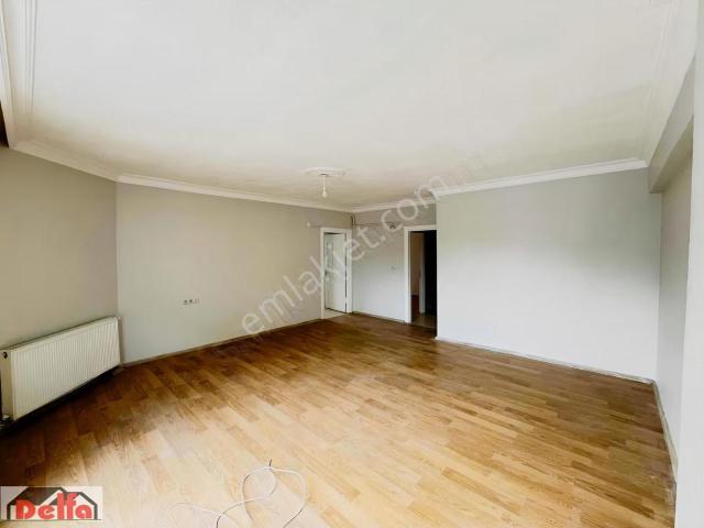 Çerkezköy, Tekirdağ içerisinde kiralık mülk