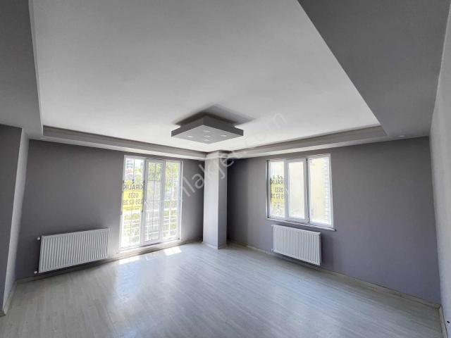 Çerkezköy, Tekirdağ içerisinde satılık mülk