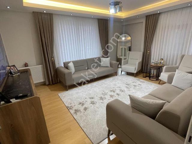 Köşem, Çerkezköy içerisinde satılık mülk