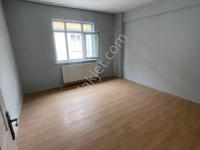 Kapaklı içerisinde satılık mülk