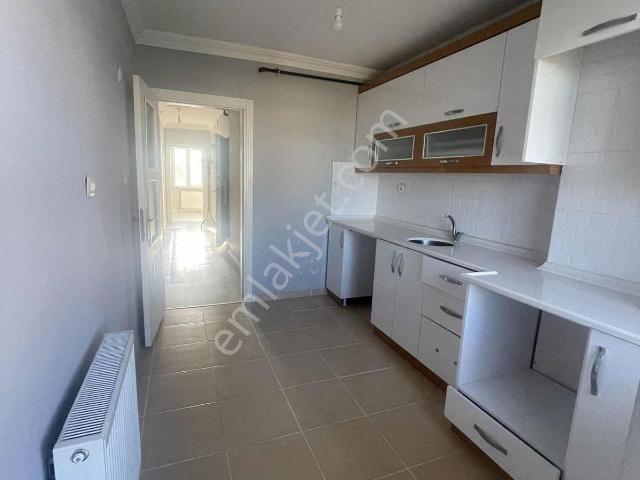 Çerkezköy, Tekirdağ içerisinde satılık mülk