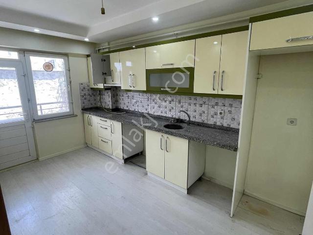 Çerkezköy, Tekirdağ içerisinde kiralık mülk