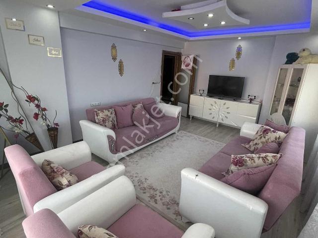 Çerkezköy, Tekirdağ içerisinde satılık mülk
