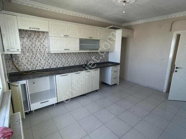 Tekirdağ içerisinde kiralık mülk