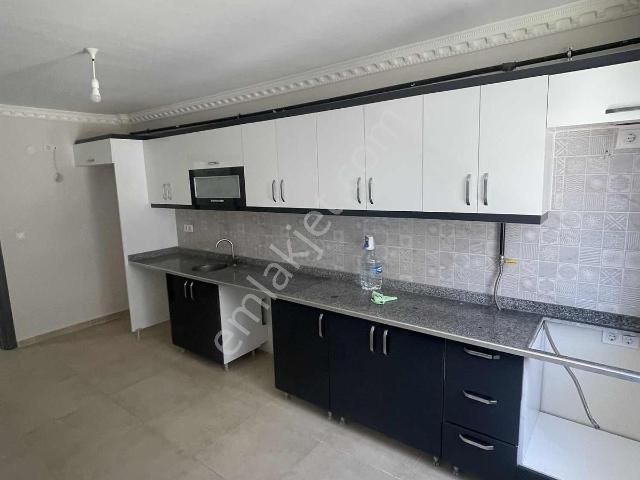 Tekirdağ içerisinde kiralık mülk