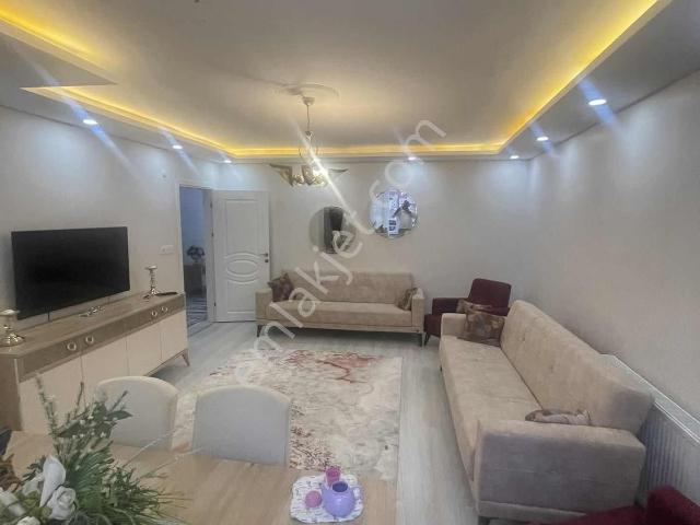 Kapaklı içerisinde satılık mülk