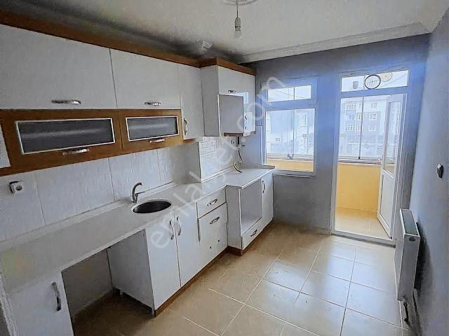 Tekirdağ içerisinde satılık mülk