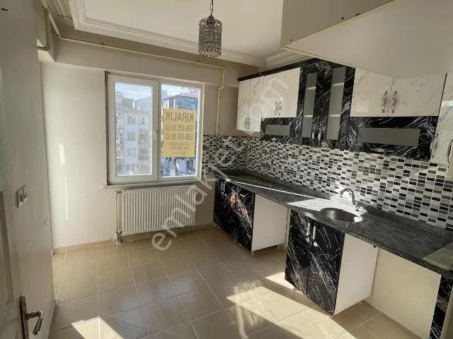 Tekirdağ içerisinde kiralık mülk