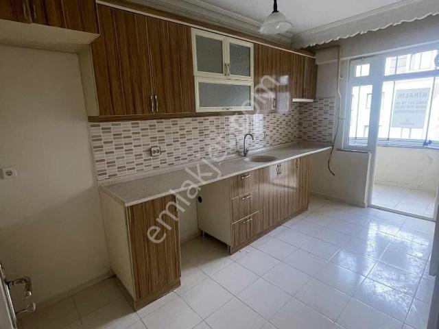 Tekirdağ içerisinde kiralık mülk