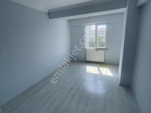Tekirdağ içerisinde kiralık mülk