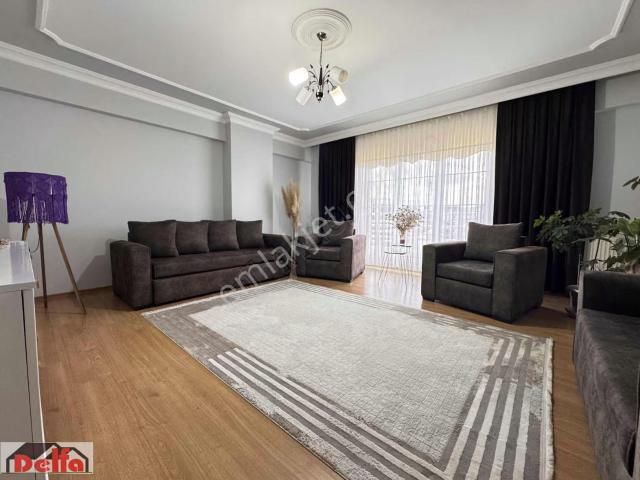 Çerkezköy, Tekirdağ içerisinde satılık mülk