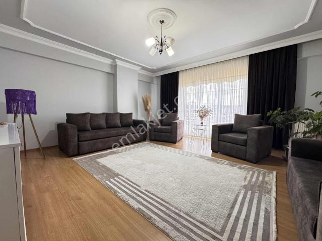 Çerkezköy, Tekirdağ içerisinde satılık mülk