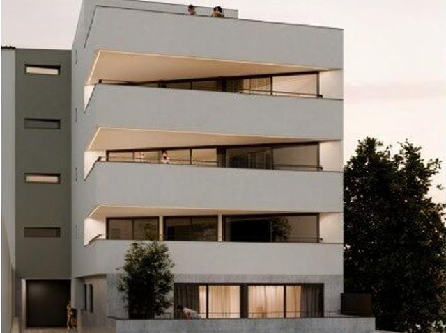 Apartamento venda em Canelas, Vila Nova de Gaia