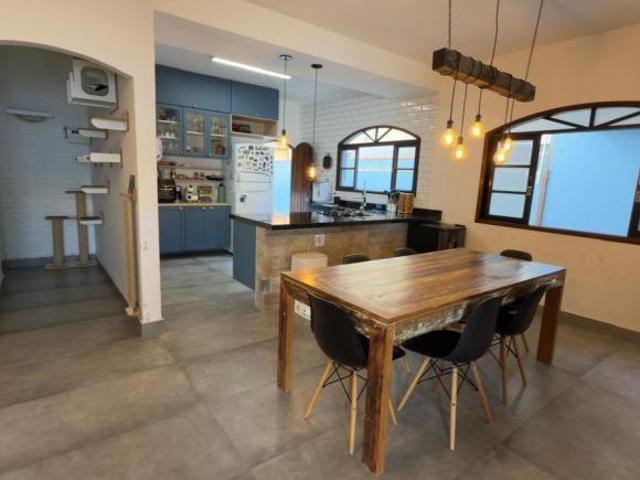 Casa venda em Recanto Som do Mar, Caraguatatuba