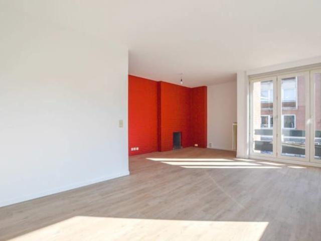 Appartement location à Watermaal-bosvoorde, Bruxelles