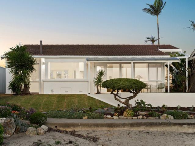 House for sale in Horseshoe Creek, South Australia