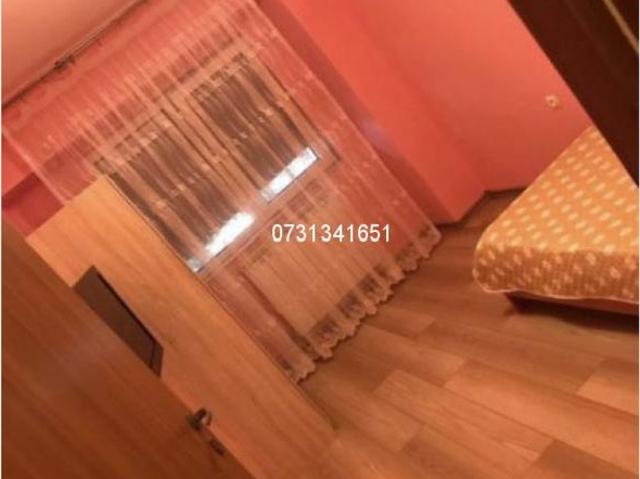 Apartament închirieri în Zona Centrală, Constanța