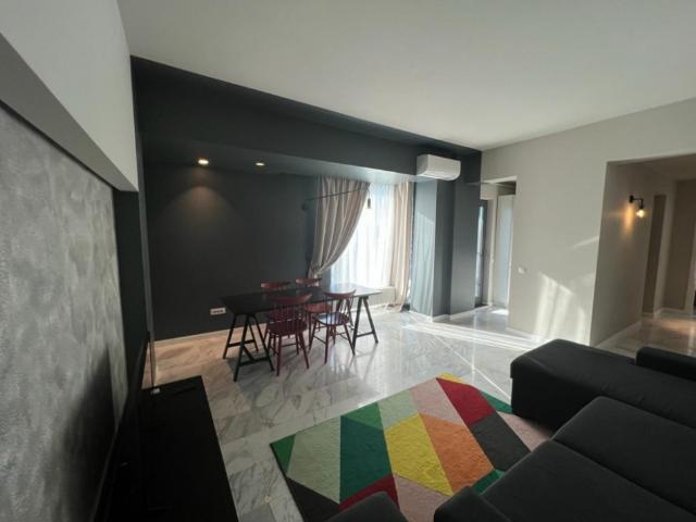 Apartament închirieri în Caraş-severin