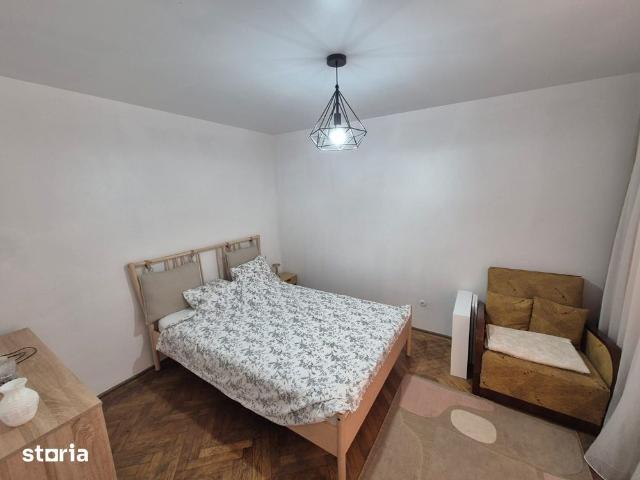 Apartament închirieri în Caraş-severin