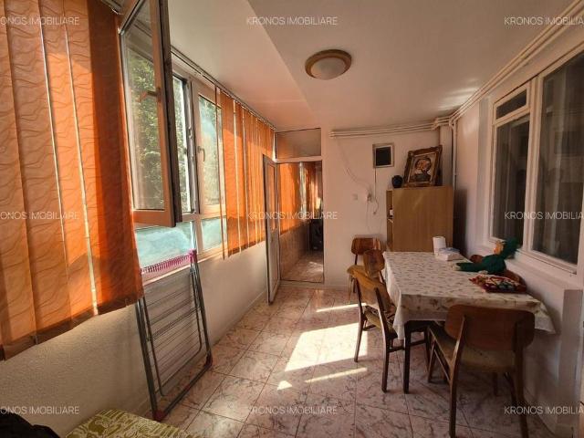 Apartament închirieri în Caraş-severin