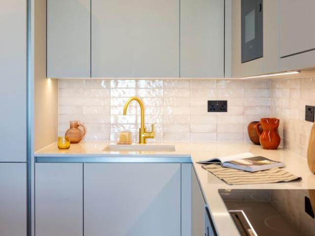 House for rent in Colindale, Greater London