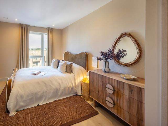 House for rent in Colindale, Greater London
