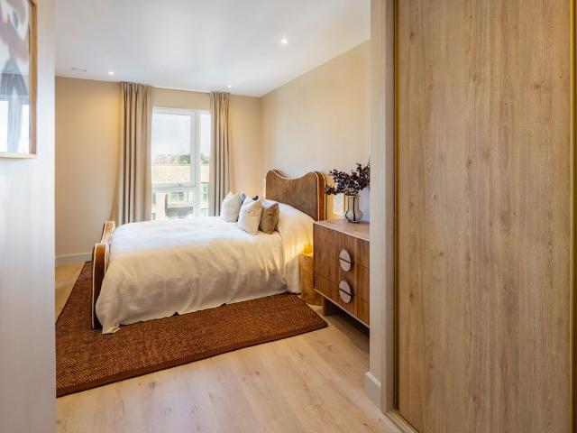House for rent in Colindale, Greater London