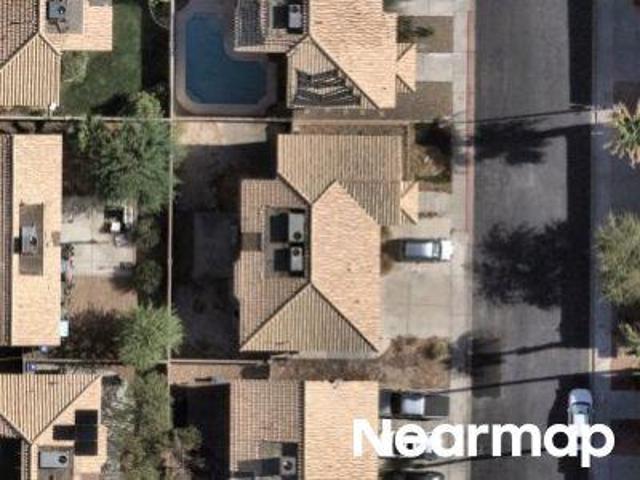 House for sale in Henderson, Clark County