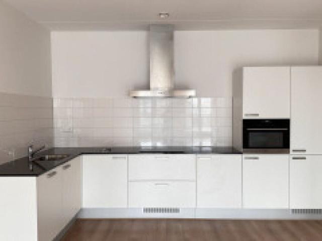 Appartement te huur in Nieuw-West, Amsterdam