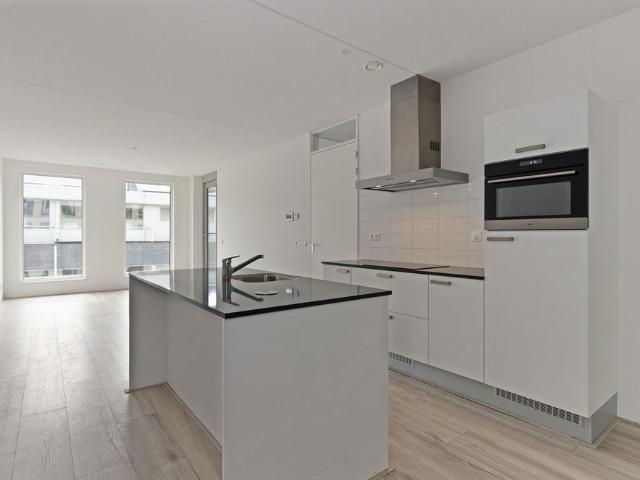Appartement te huur in Nieuw-West, Amsterdam