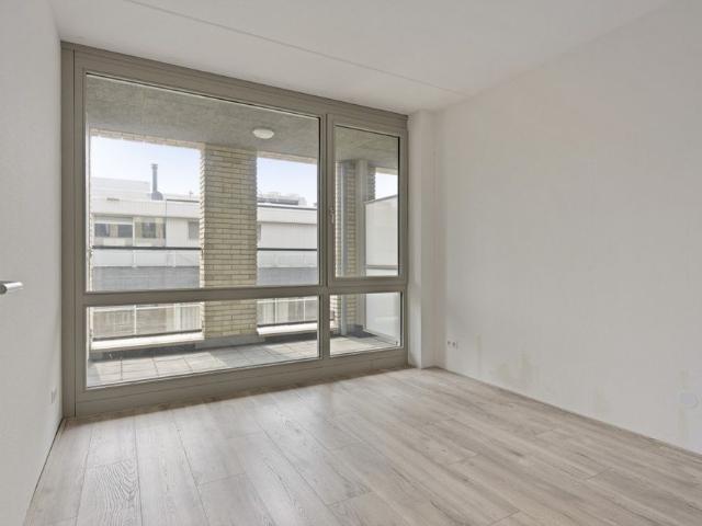 Appartement te huur in Amsterdam, Noord Holland