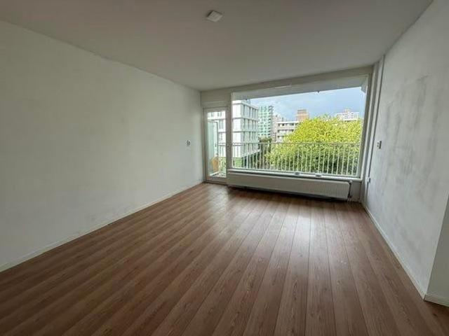 Appartement te huur in Nieuw-West, Amsterdam