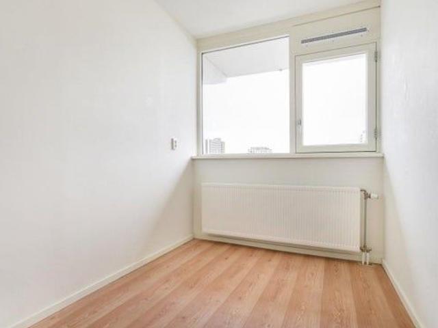 Appartement te huur in Nieuw-West, Amsterdam