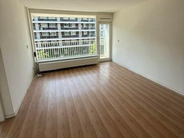 Appartement te huur in Nieuw-West, Amsterdam