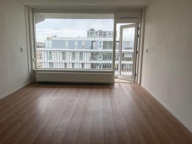 Appartement te huur in Nieuw-West, Amsterdam