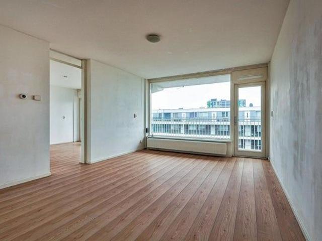 Appartement te huur in Nieuw-West, Amsterdam