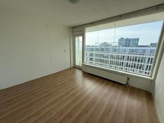 Appartement te huur in Nieuw-West, Amsterdam