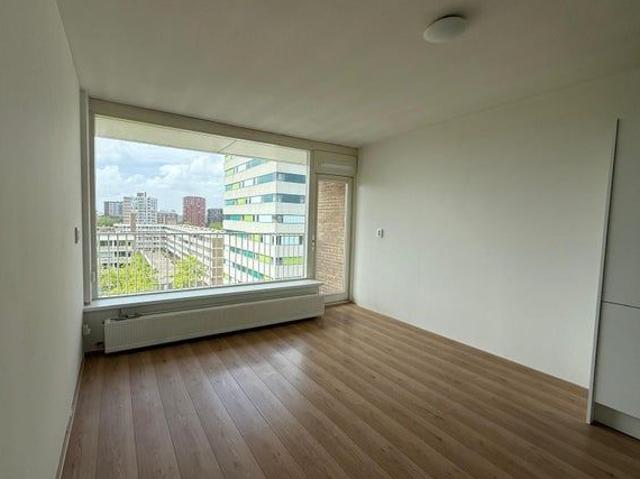 Appartement te huur in Nieuw-West, Amsterdam