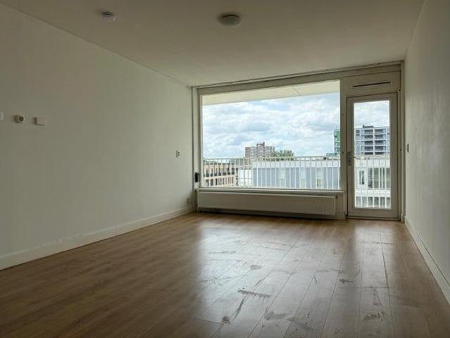 Appartement te huur in Nieuw-West, Amsterdam