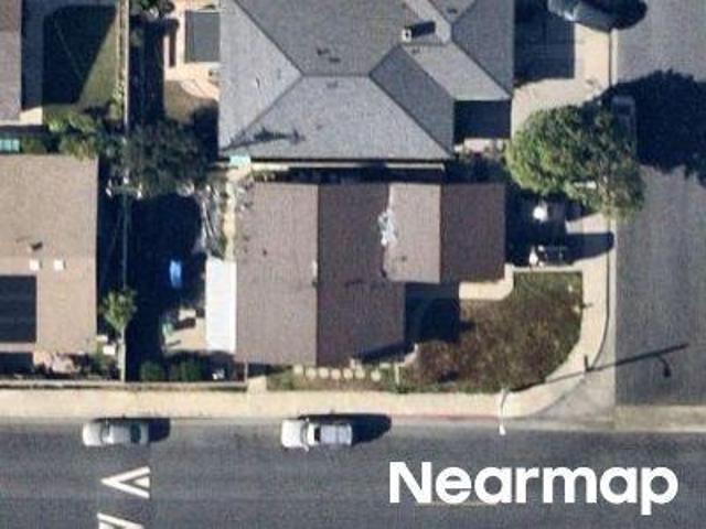 House for sale in Carson, California
