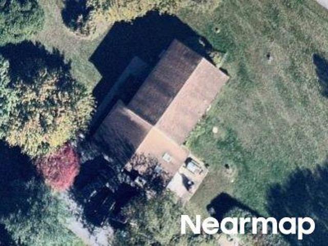 House for sale in Delaware