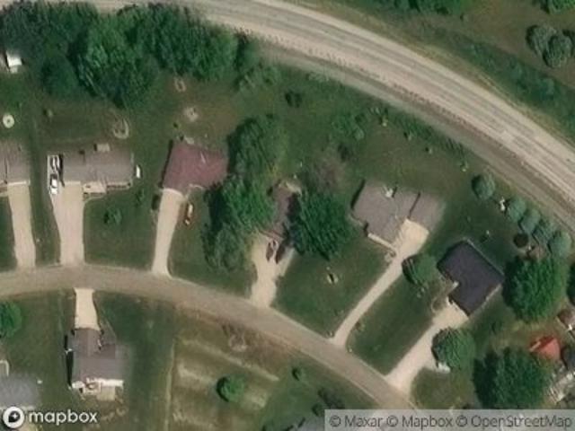 House for sale in Pella, Iowa