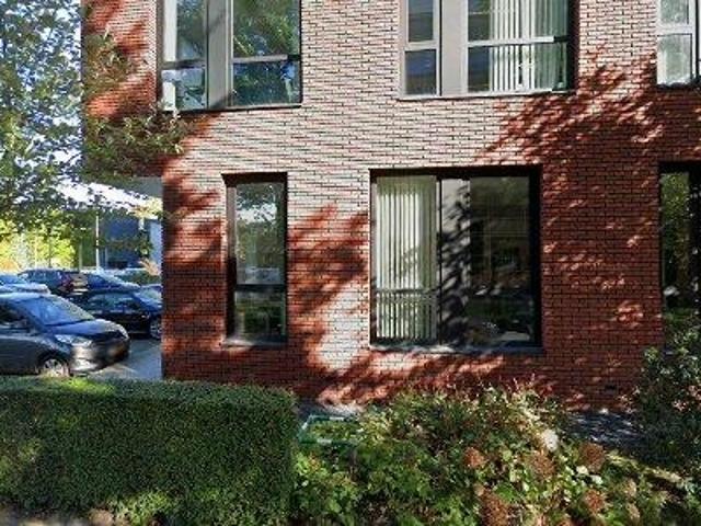 Bedrijfspand te huur in Delft, Zuid Holland