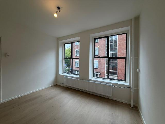 Appartement te huur in Centrum, Rotterdam