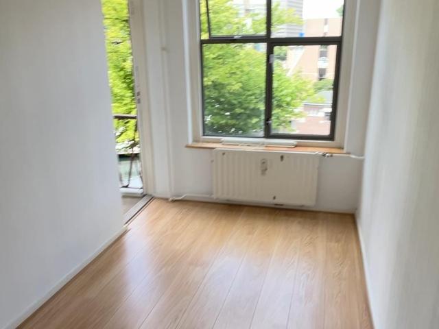 Kamer te huur in Centrum, Rotterdam