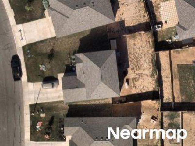 Property for sale in Lytle, Texas