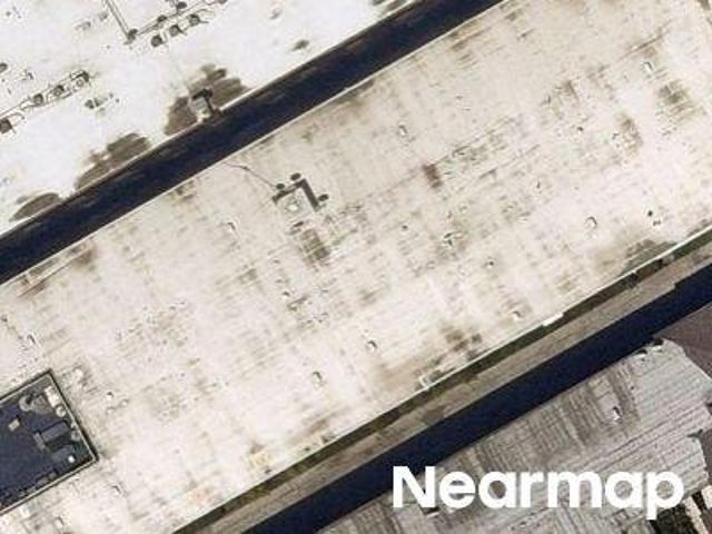 Condo for sale in Playa Del Rey, California