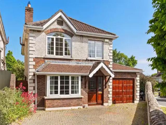 House to rent